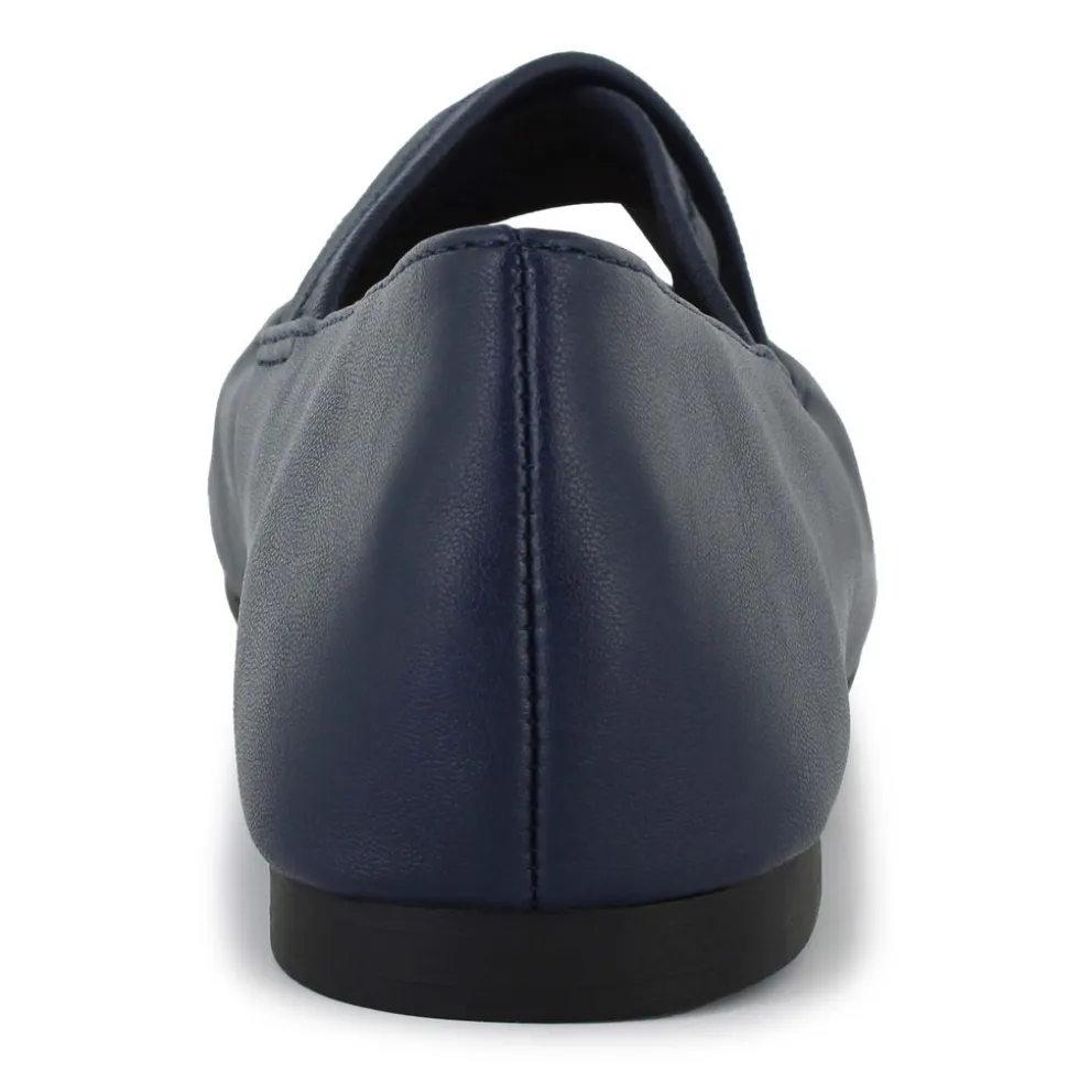 MTI Designs Violet