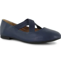 MTI Designs Violet