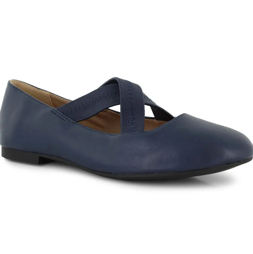 MTI Designs Violet