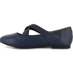 MTI Designs Violet