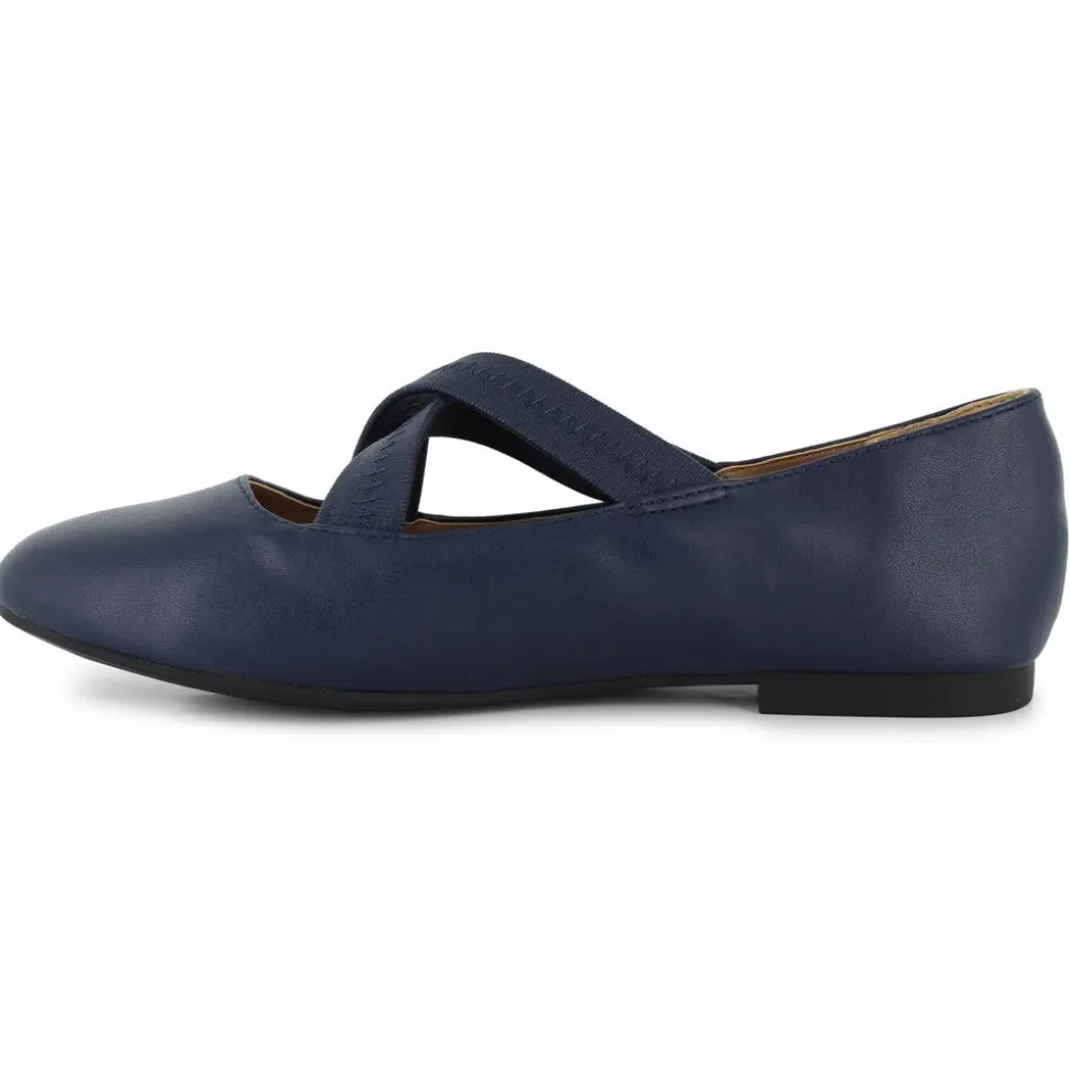 MTI Designs Violet