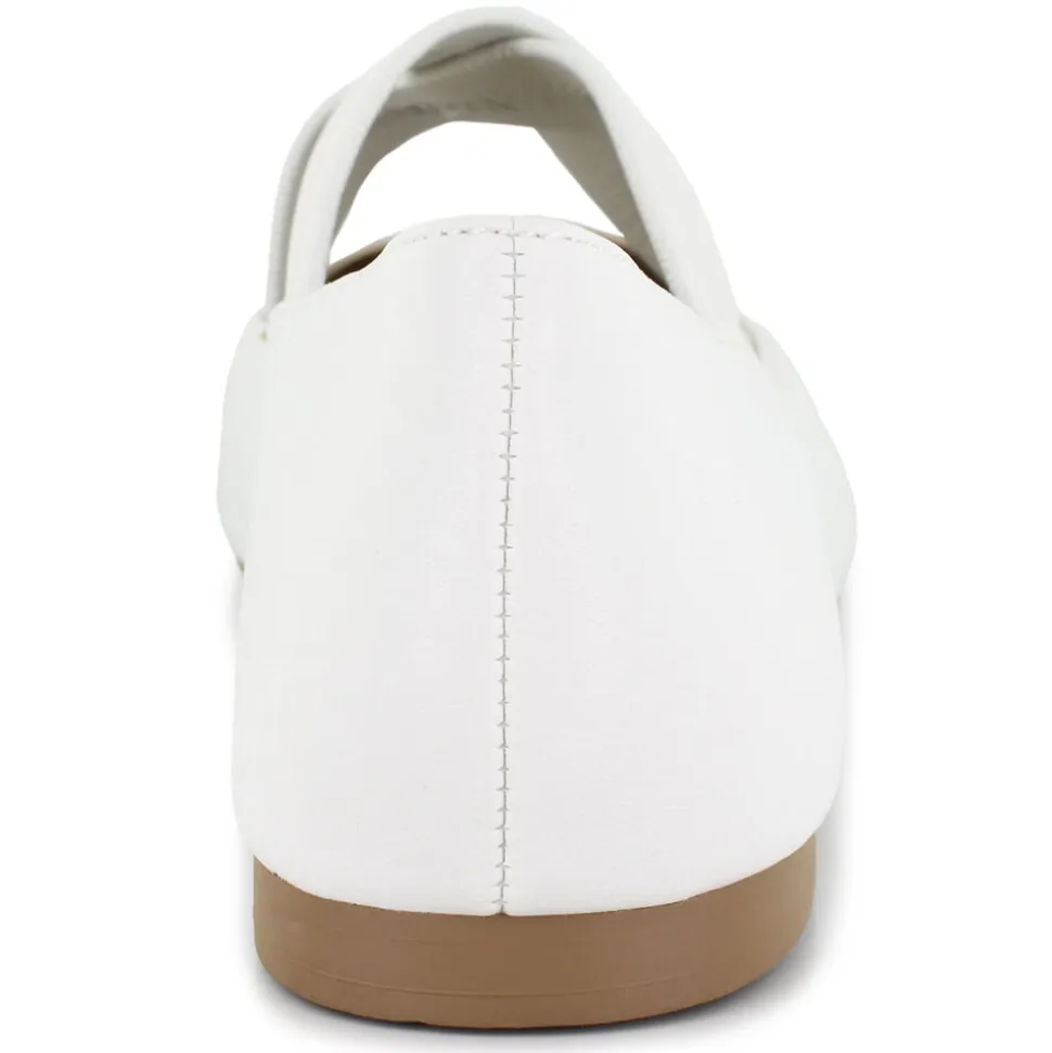 MTI Designs Violet