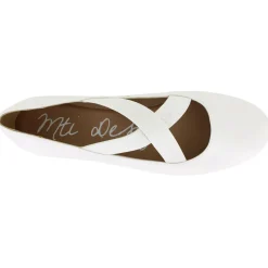 MTI Designs Violet