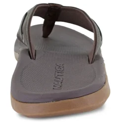 Nautica Casted
