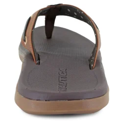 Nautica Casted