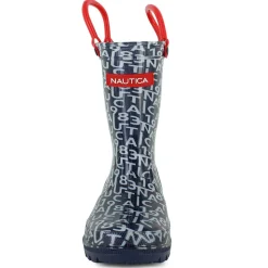 Nautica FA208WJF Rain Boot