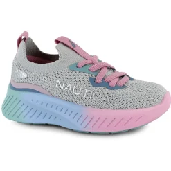 Nautica GWYN R