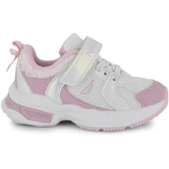 Nautica Jane 2R