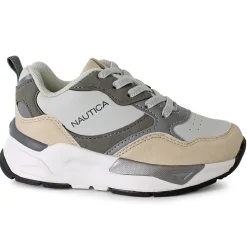 Nautica Jansi 2 T