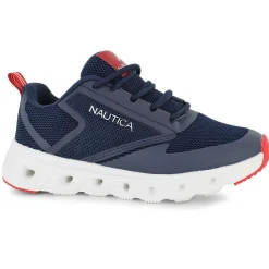 Nautica Mercer