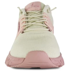 Nautica Metral 2