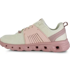 Nautica Metral 2