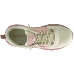 Nautica Metral 2