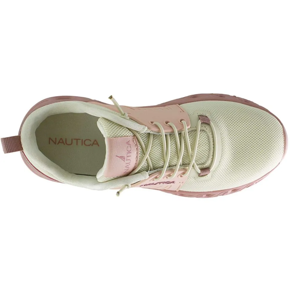 Nautica Metral 2