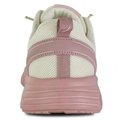 Nautica Metral 2