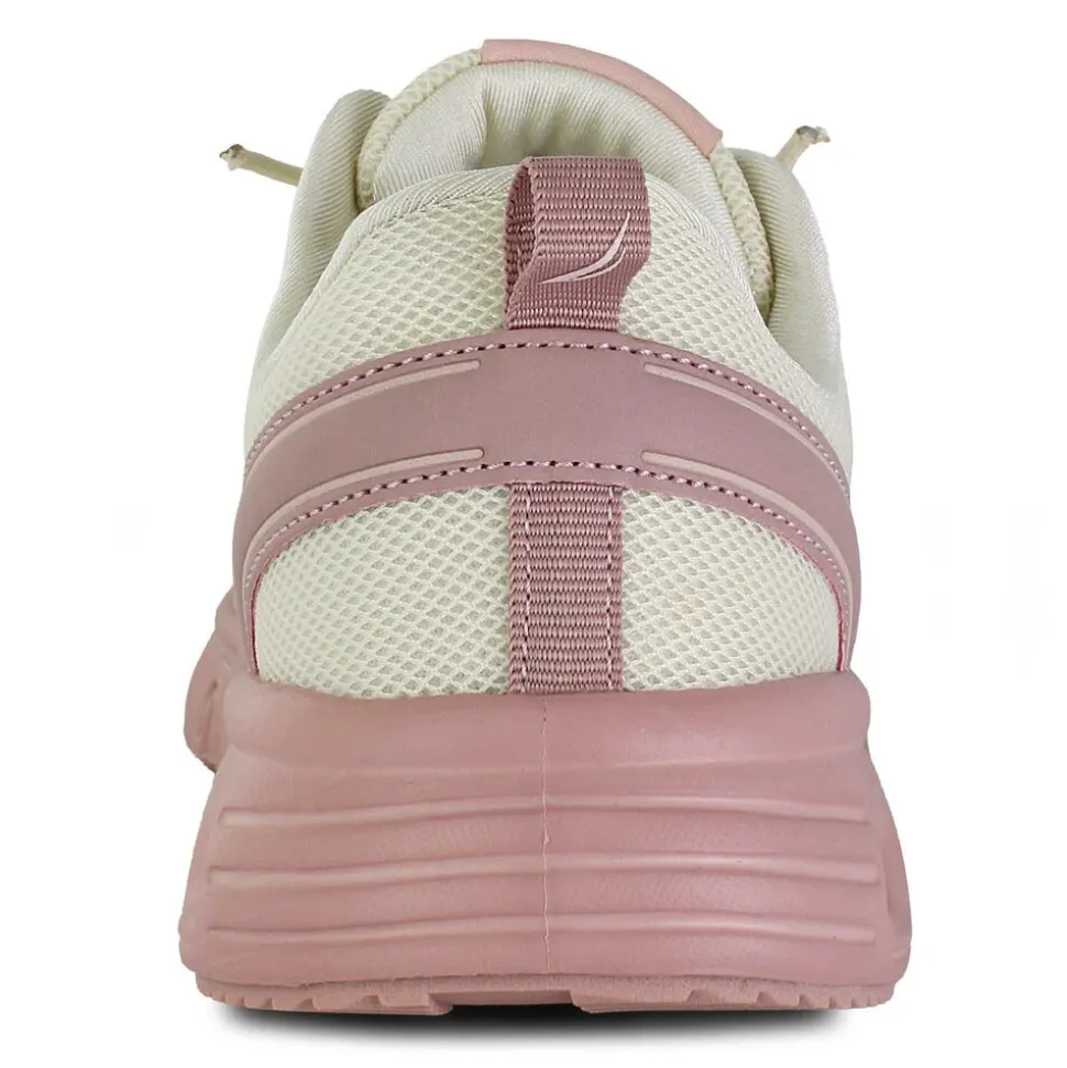 Nautica Metral 2