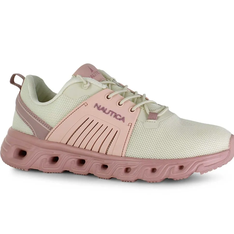Nautica Metral 2