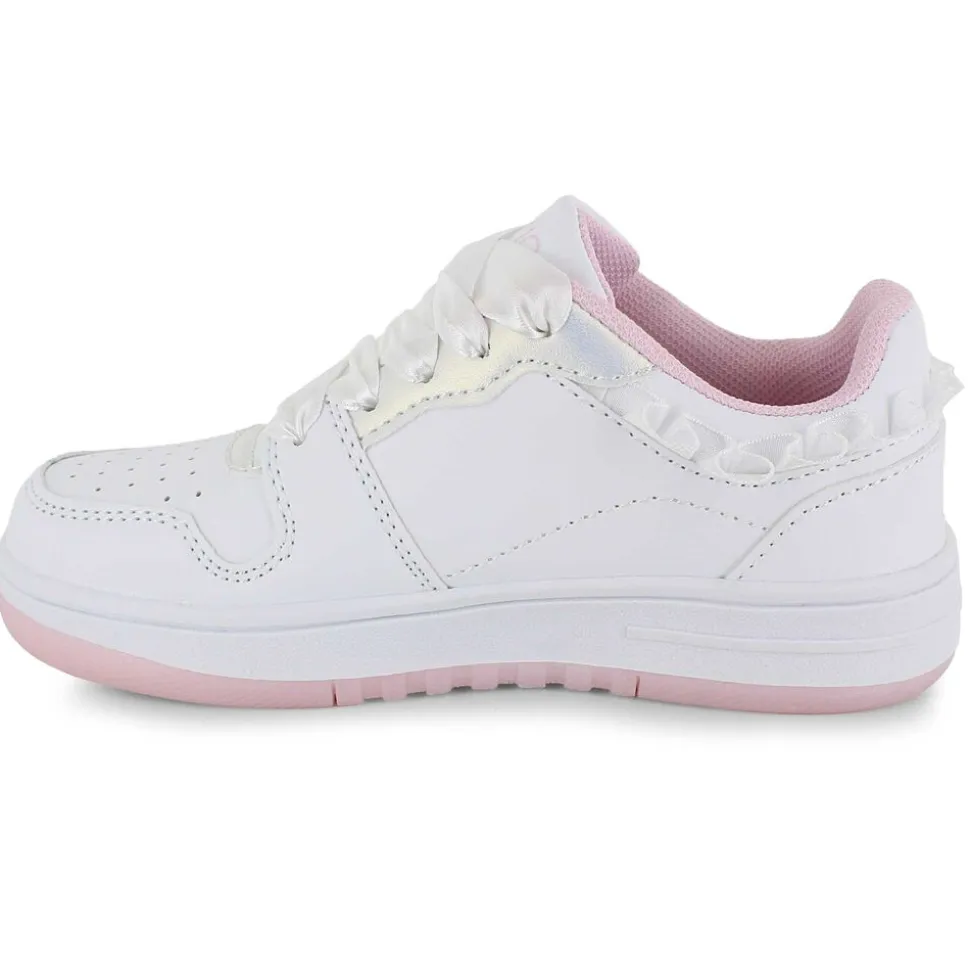 Nautica Milra 2S