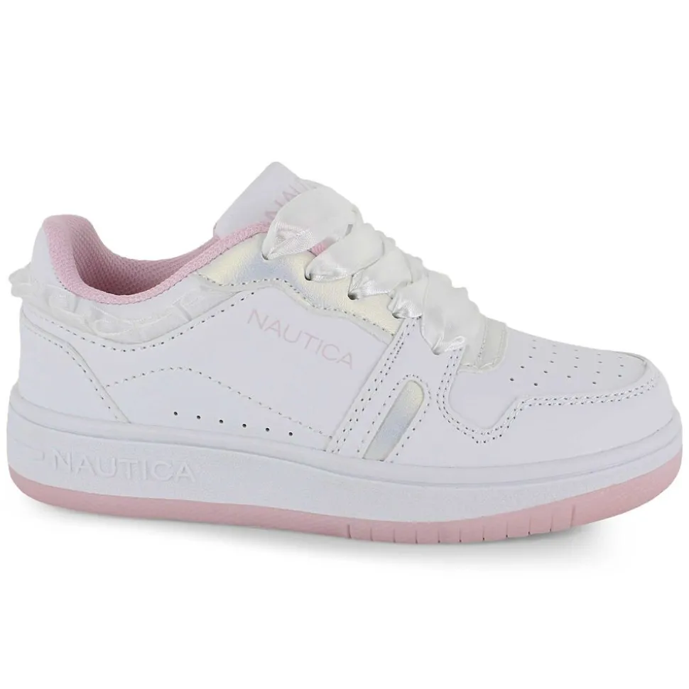 Nautica Milra 2S
