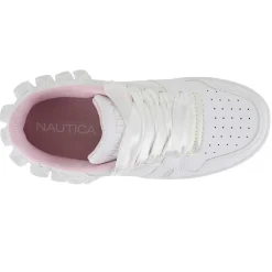Nautica Milra 2S