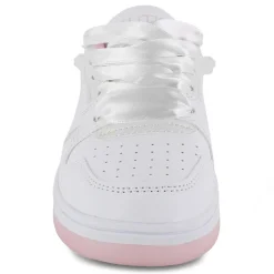 Nautica Milra 2S