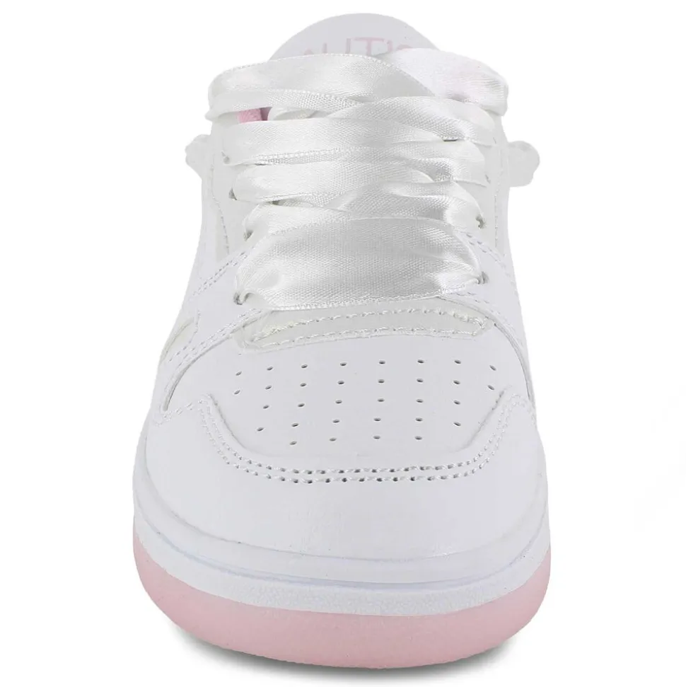 Nautica Milra 2S