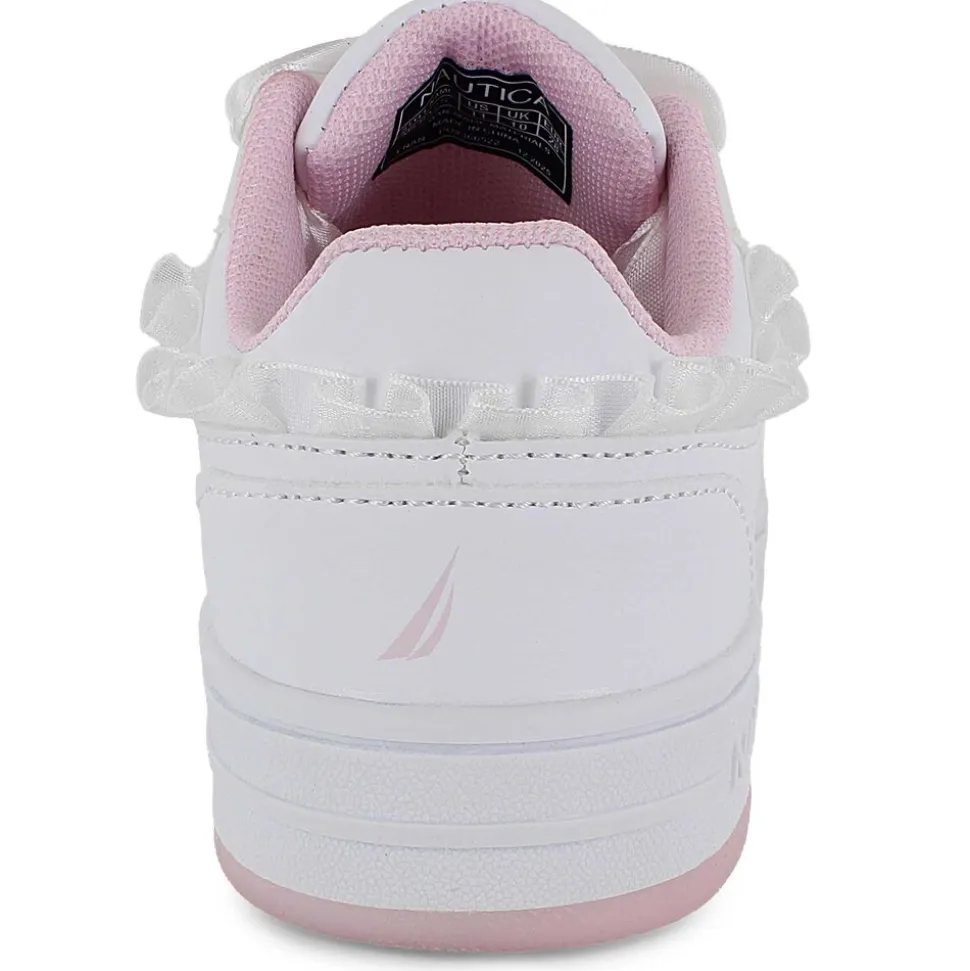 Nautica Milra 2S