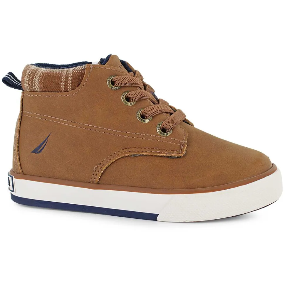 Nautica Noe T