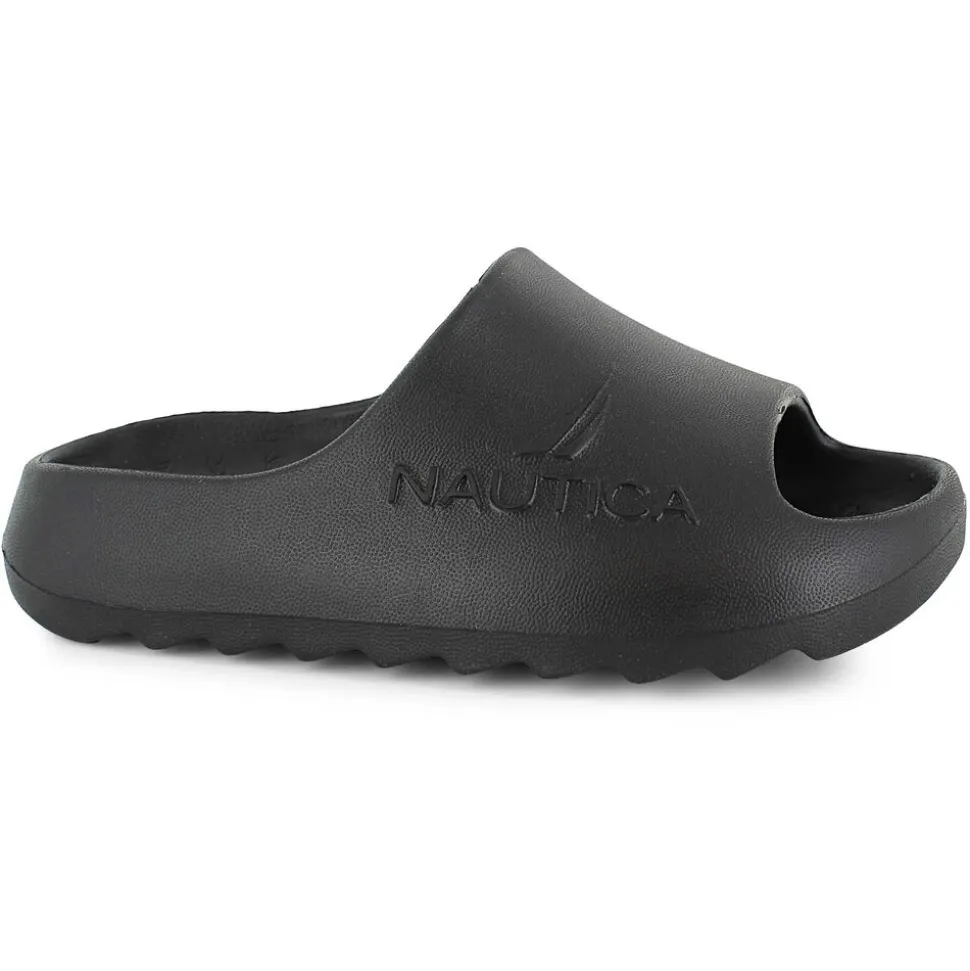 Nautica Rascal