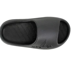 Nautica Rascal