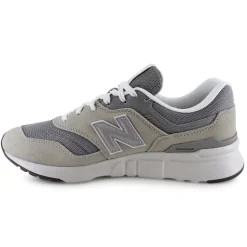 New Balance 997