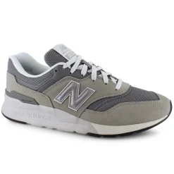 New Balance 997