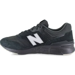 New Balance 997