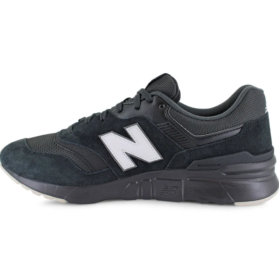 New Balance 997