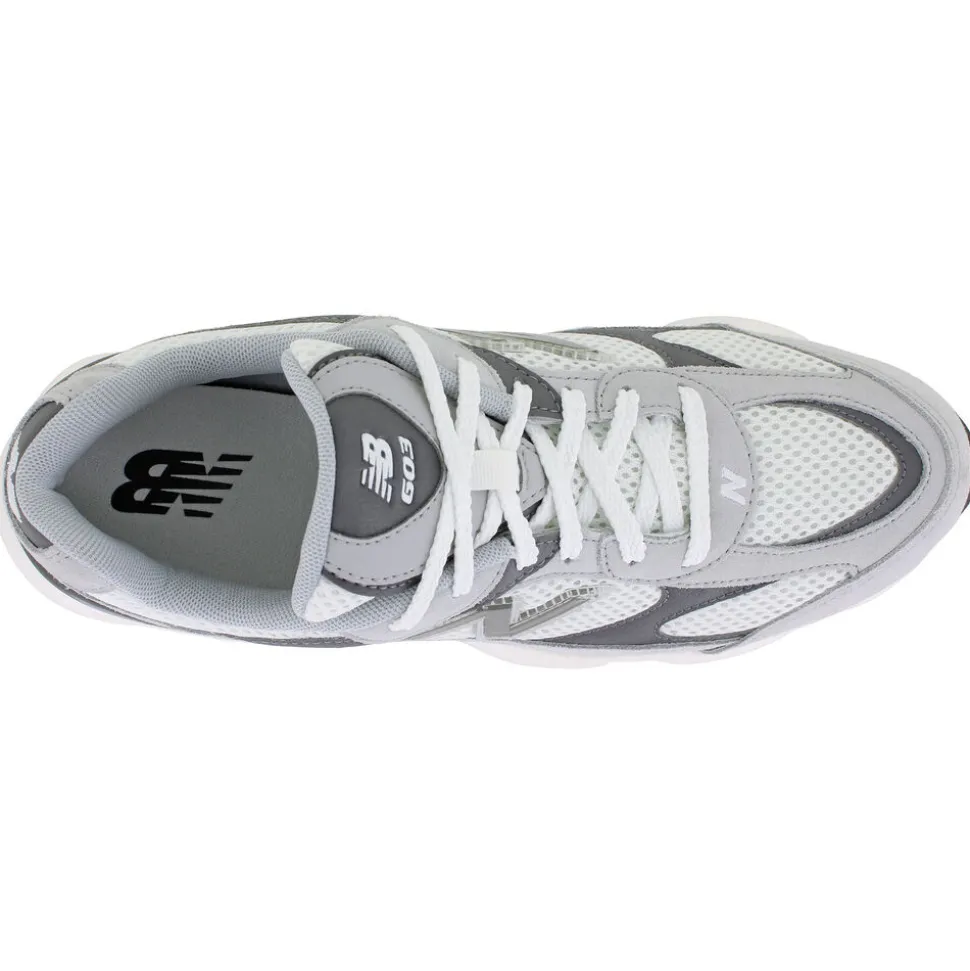 New Balance 603