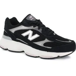 New Balance 603
