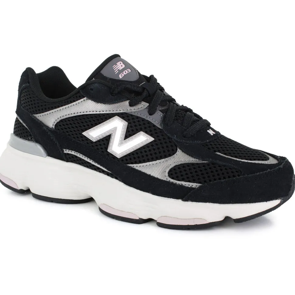 New Balance 603