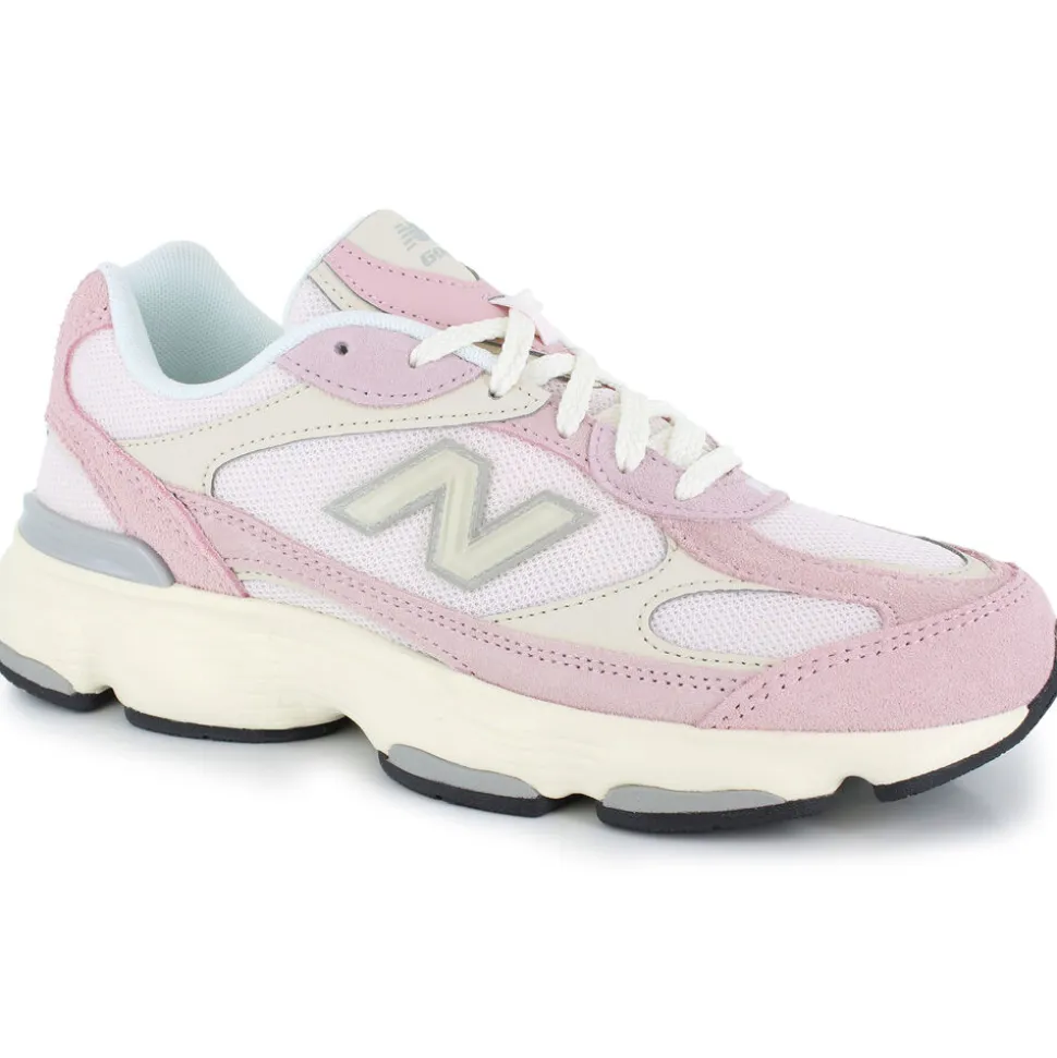 New Balance 603