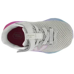 New Balance Fresh Foam Arishi v4