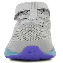 New Balance Fresh Foam Arishi v4