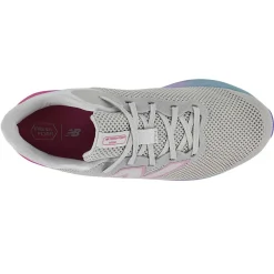 New Balance Fresh Foam Arishi v4