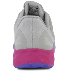 New Balance Fresh Foam Arishi v4