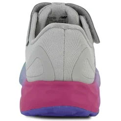 New Balance Fresh Foam Arishi v4
