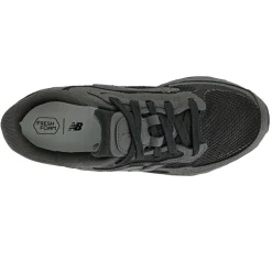 New Balance Fresh Foam Arishi Lux