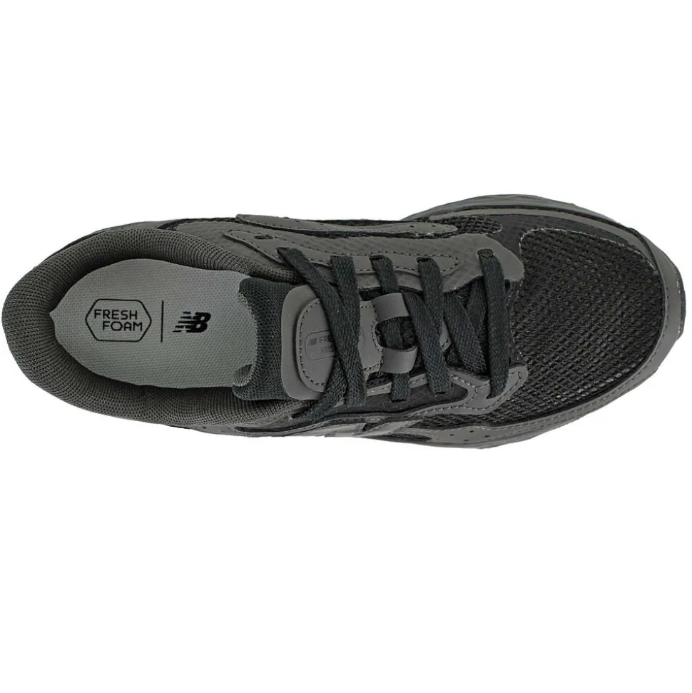 New Balance Fresh Foam Arishi Lux