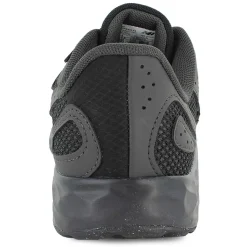 New Balance Fresh Foam Arishi Lux