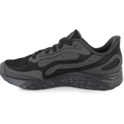 New Balance Fresh Foam Arishi Lux