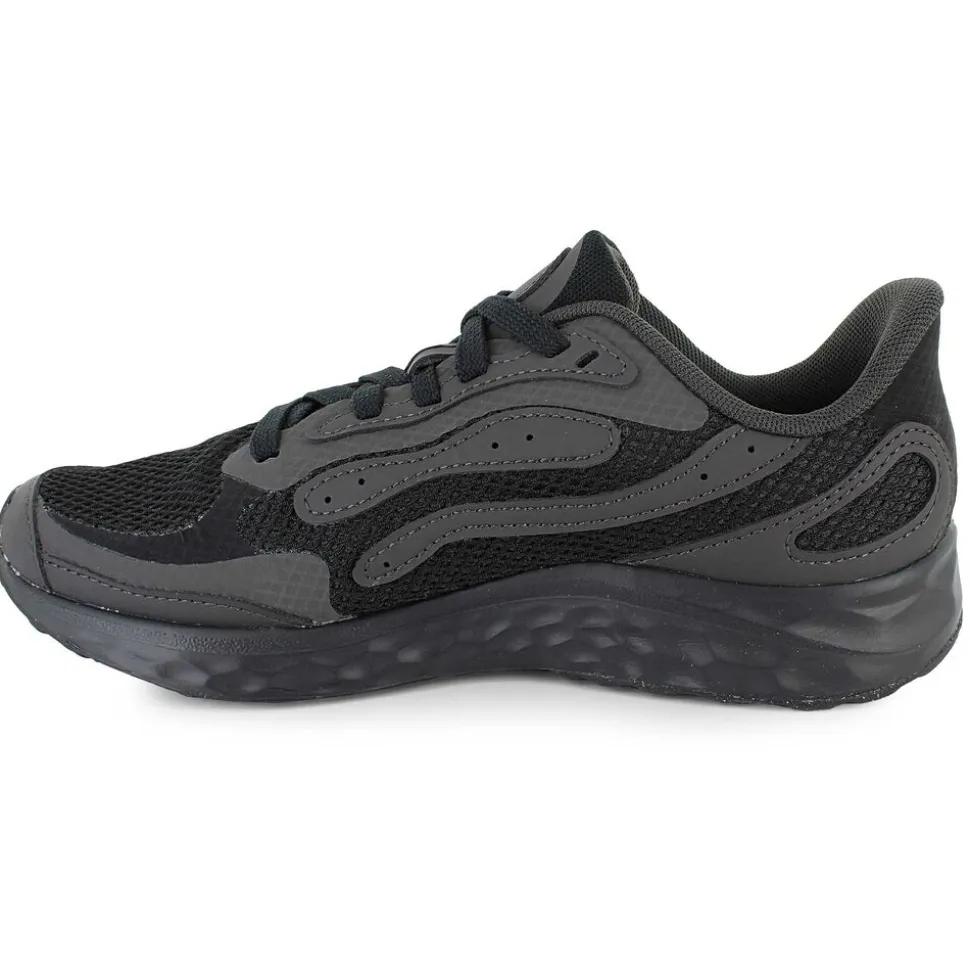 New Balance Fresh Foam Arishi Lux
