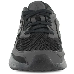 New Balance Fresh Foam Arishi Lux