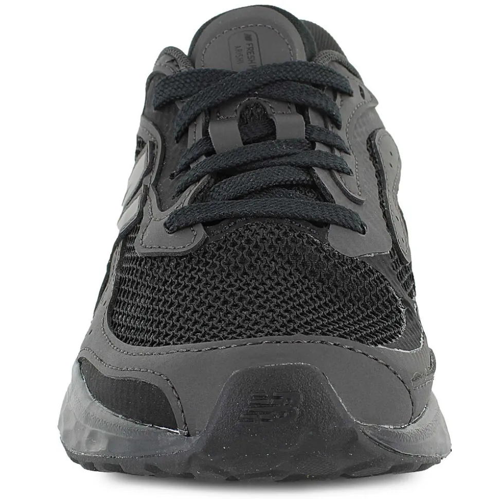 New Balance Fresh Foam Arishi Lux